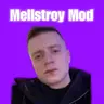 Mellstroy Mod