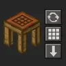 TC x Crafting Tweaks Compat