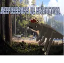 Beefus3385's De Extinction