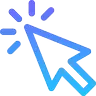 advSensitivity