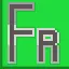 Fang of Ronas