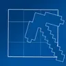 RadiusToolLib