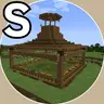 Tom's Structures