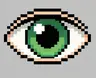 blink eye