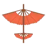 Airbender Glider