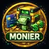 Monier