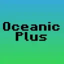 Oceanic Plus