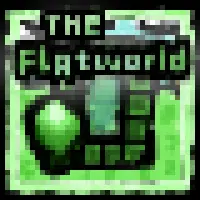 The Flatworld
