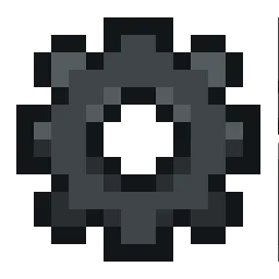 SettingsProfiles