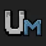 UtilsMod