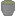 Random Ponos Mod