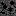Bedrock_item