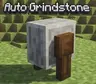 Auto Grindstone