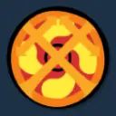 Lanse's Combined Challenges