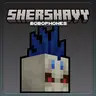 Shershavy