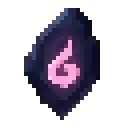 Evolving Sword