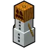 Snow Golem Backport