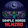 NLNZAO NloobNeon Simple Horde