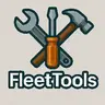 FleetTools