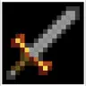 The TechnoBlade