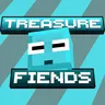 Treasure Fiends
