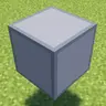 Block Extractor