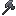 Ominous Steel