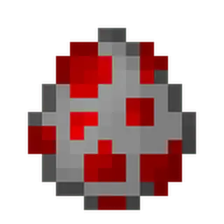 Vanilla Spawnegg Recipe