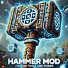 CrowsHammerMod