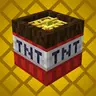Modding YOUR Comments V1