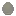Oreganized Tetra Tweaks