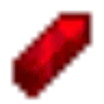 Magic Gems