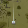 Unobtrusive Beacons