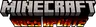 Boss Update