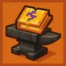 Enchant Calculator