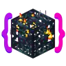 Spawnable