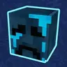 Biome of Emotions