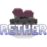Rether