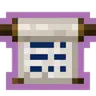 Scroll of Recall