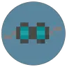 Goggles