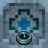 Recovery Compass+