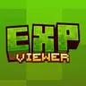 EXP Viewer!