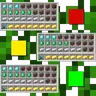 Shared Inventory (NeoForge)