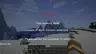 TinyFish Death Penalty