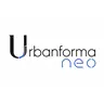 UrbanForma-neo