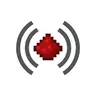 Redstone Frequencies