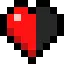 Retro Hunger Legacy