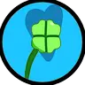 Clover