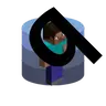 bManager