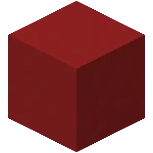 Concrete
